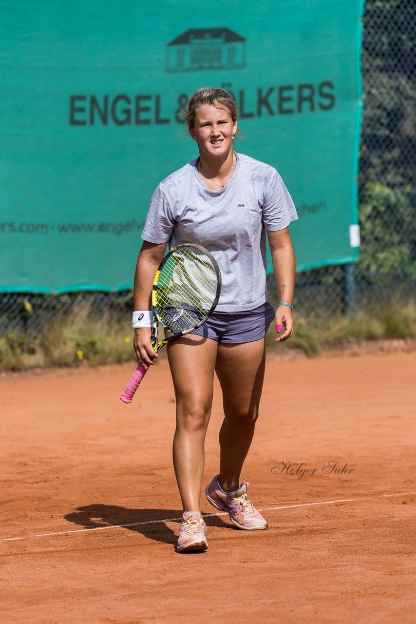 Bild 513 - ITF Kaltenkirchen